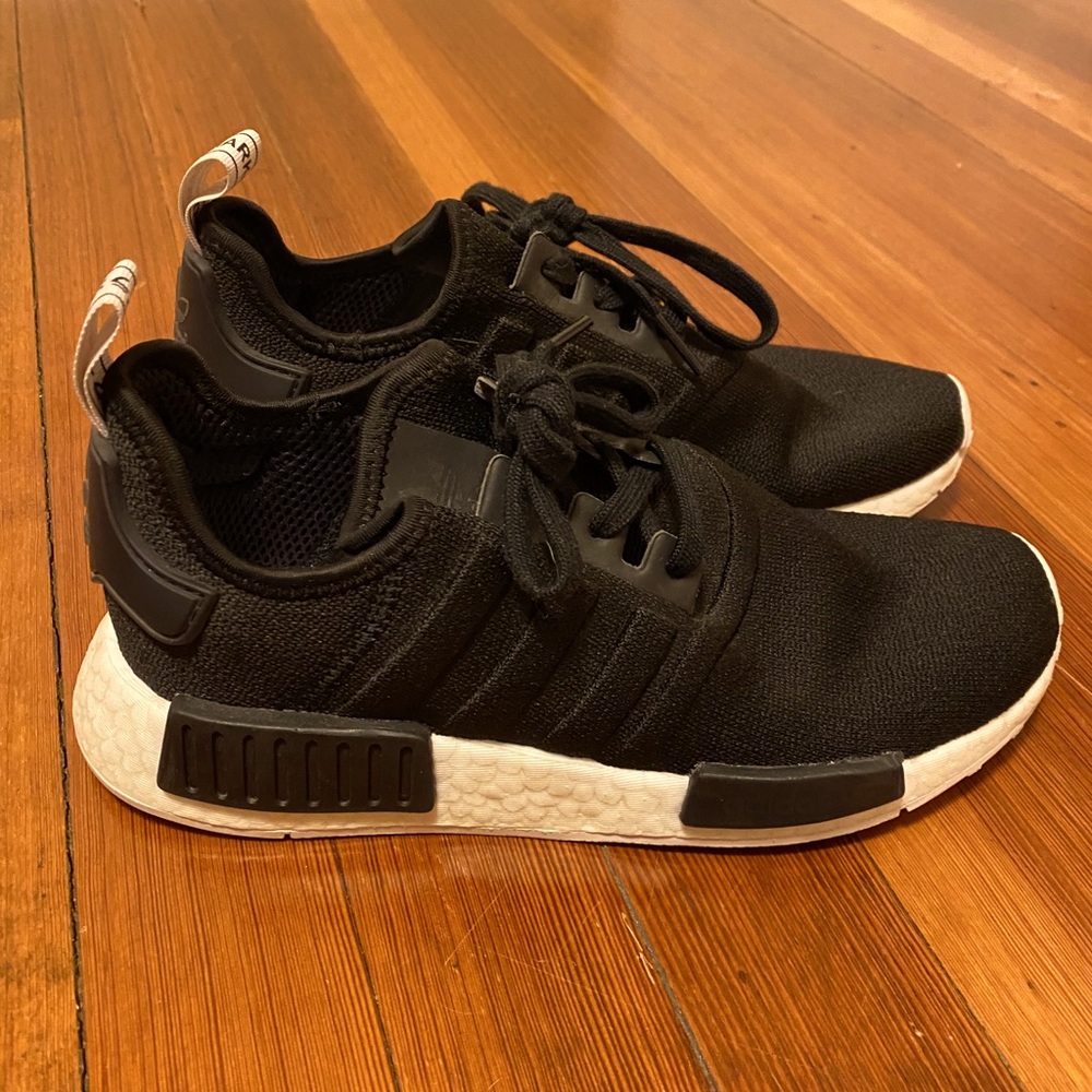 Adidas Boost Women Sneakers
